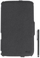 Trust Stile Folio Stand pre Galaxy Tab 3 7.0 - Puzdro na tablet