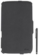 Trust Stile Folio Stand for Galaxy Tab 3 8.0  - Tablet Case