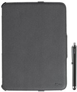 Trust Stile Folio Stand for Galaxy Tab 3 10.1  - Tablet Case