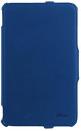  Trust Stile Folio Case Blue  - Tablet Case