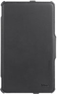  Trust Stile Folio Case Black  - Tablet Case