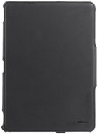  Trust Stile Folio Case Black  - Tablet Case