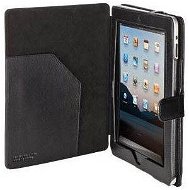 Trust Organiser & Folio Stand for iPad 2 - Tablet Case