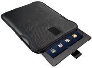 Trust Carbon Look Protective sleeve - Tablet Case