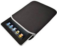 Trust 10" Soft Sleeve for iPad  - Tablet Case