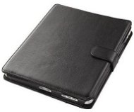 Trust Protective Folio Case for iPad  - Tablet Case