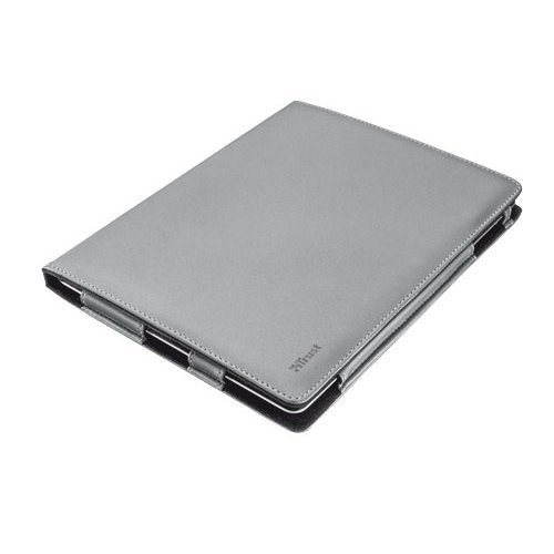 Trust Sleek Folio Case for iPad  - Tablet Case - Main image