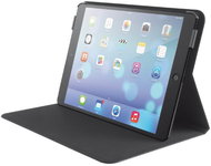  Trust Aero Ultrathin Folio Stand for iPad Air - Black  - Tablet Case
