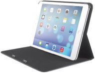 Trust Aero Ultrathin Folio Stand for iPad mini - black  - Tablet Case