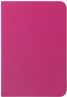 Trust Aeroo Ultrathin Folio Stand for iPad Air 2 - Pink  - Tablet Case