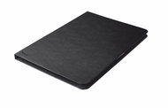 Trust Aero Ultrathin Folio Stand for 7 "Tablet - Black - Tablet Case