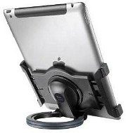 Trust Universal 10" Tablet Stand - Stand