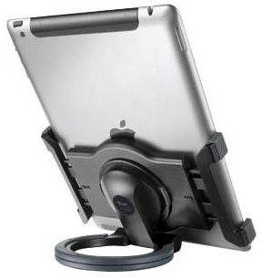 Trust Universal 10" Tablet Stand - Stand - Main image