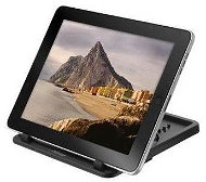  Trust Portable &amp; Lightweight Stand for tablets  - Stand