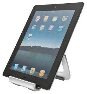  Trust Universal Stand for Tablets  - Stand - Main image