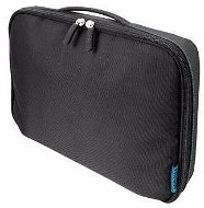 Trust 10" Carry Bag for tablets  - Tablet Case