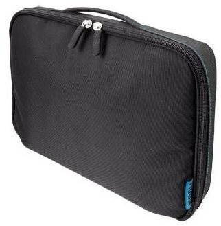 Trust 10" Carry Bag for tablets  - Tablet Case - Main image
