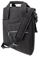 Trust 11.6'' Carry Bag for iPad and touch tablets - Tablet Bag