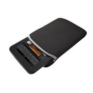 Trust 7" Soft Sleeve for tablets  - Tablet Case