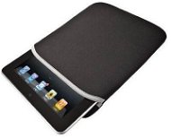  Trust 10 "Soft Sleeve for tablets  - Tablet Case