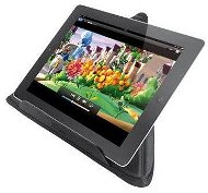 Trust Universal sleeve stand for tablets - Puzdro na tablet