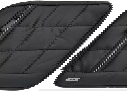 Trust Cushioned sleeve  - Tablet Case - Main image