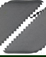 Trust Neopren Anti-Shock bubble sleeve - grey  - Tablet Case