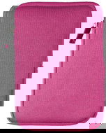 Trust Neopren Anti-Shock bubble sleeve - pink - Tablet Case