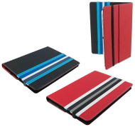  Trust Reverso Reversible Folio  - Tablet Case