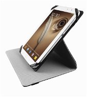 Trust Ruo Rotating Cover  - Tablet Case