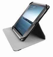 Trust Ruo Rotating Cover  - Tablet Case