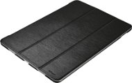 Trust Auri Smart Folio Black - Tablet Case
