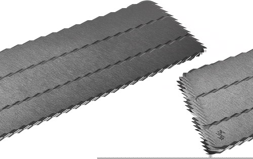 Trust Auri Smart Folio gray - Tablet Case - Main image