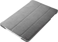 Trust Auri Smart Folio gray - Tablet Case