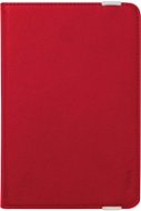 Trust Primo Folio Case červené - Puzdro na tablet