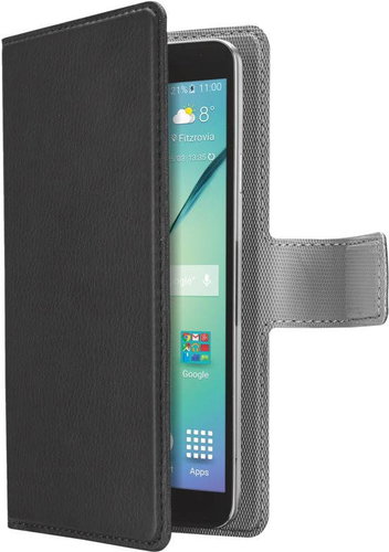 Trust Verso Universal Wallet Case 4 " - Phone Case - Main image
