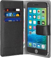 Trust Verso Universal Wallet Case 5.7 &quot; - Puzdro na mobil