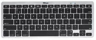 Trust Wireless Keyboard - Keyboard