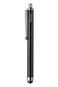 Trust Stylus Pen Black - Stylus