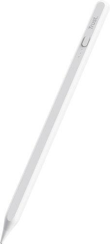 TRUST Kyna Active Stylus Pen - Touchscreen Pen (Stylus) - Main image