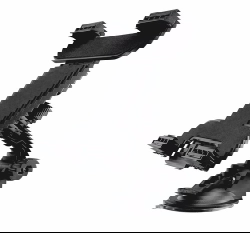 Trust Car Tablet Holder - Holder - Main image