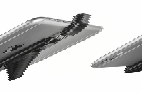 Trust Air Vent Car Holder - Holder - Main image
