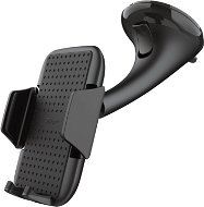 Trust Runo Phone Windshield Car Holder - Phone Holder