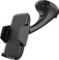Trust Runo Phone Windshield Car Holder - Handyhalterung