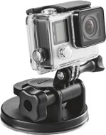 Trust XL Suction Cup Mount - Holder