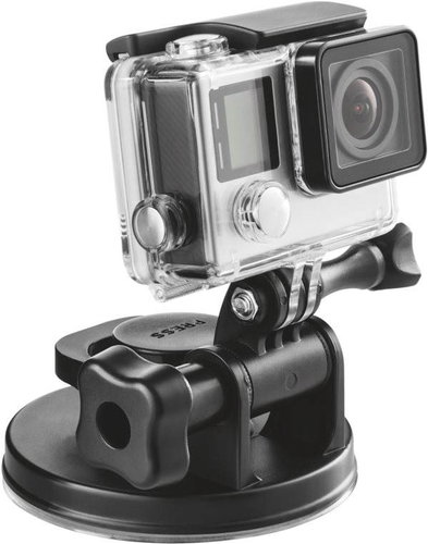 Trust XL Suction Cup Mount - Holder - Main image