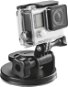 Trust XL Suction Cup Mount - Holder