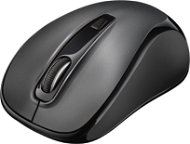 Trust Siero Silent Click Wireless Mouse - Mouse