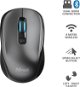 Trust YVI Wireless Mouse - Mouse