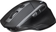 Trust Evo-rx Advanced Wireless dobíjecí myš - Myš